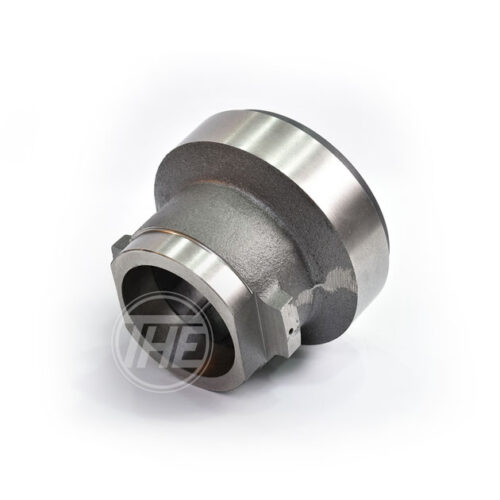 RODAMIENTOS DE EMBRAGUE IVECO CAMION CON PORTA DE FUNDICION