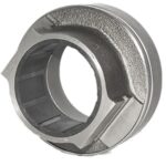 RODAMIENTOS DE EMBRAGUE RENAULT MIDLUM 160-190-220-240-280