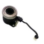 ACTUADORES HIDRAULICOS FIAT TORO DIESEL