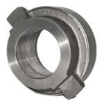 RODAMIENTOS DE EMBRAGUE CASE CNH TM135-150-180 GENESIS