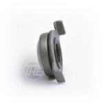 RODAMIENTOS DE EMBRAGUE FIAT DUNA GASOLERO (MOTOR 1.7) /