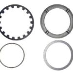 KIT DE FIJACION (SEGURO) PARA 33359-RR/ 33348-RR/ 33359/1-RR
