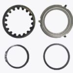 KIT DE FIJACION (SEGURO) PARA 335560-RR/ 335561-RR 335562-RR