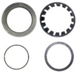 KIT DE FIJACION (SEGURO) PARA 33352-RR- 33353-RR