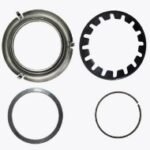 KIT DE FIJACION (SEGURO) PARA 33377-RR- 33363-RR- 33381-RR-
