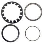 KIT DE FIJACION (SEGURO) PARA 33355-RR/ 33365-RR/ 33356-RR
