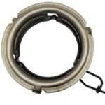 PLAQUETA SCANIA PLACA VALEO 430MM