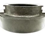 RODAMIENTOS DE EMBRAGUE RENAULT TRUCKS PREMIUM 320 DXI  SERI