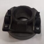 RODAMIENTOS DE EMBRAGUE FORD PICK-UP 6 CILINDROS C/PORTA DE