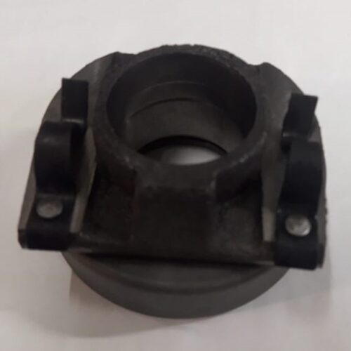 RODAMIENTOS DE EMBRAGUE FORD PICK-UP 6 CILINDROS C/PORTA DE