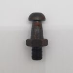 HORQUILLA DE EMBRAGUE TOYOTA (BOLITA)