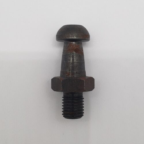 HORQUILLA DE EMBRAGUE TOYOTA (BOLITA)