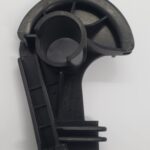 CREMALLERA PEDAL EMBRAGUE ORIGINAL FORD TRANSIT