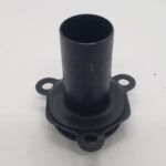 GUIA DIRECTA CON RETEN PEUGEOT 205 - 206 - 106