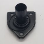 GUIA DIRECTA CAJA NACIONAL PEUGEOT 405 - 205 - 605