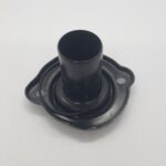 GUIA DIRECTA FIAT 128 - 147 - DUNA - UNO