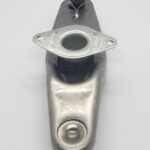 KIT HORQUILLA DE EMBRAGUE VW GOLF IV - BORA (GRAPODINA, GUIA
