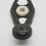 HORQUILLA DE EMBRAGUE PEUGEOT 307 / CITROEN C4