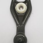 HORQUILLA DE EMBRAGUE PEUGEOT 206 - 307/ CITROEN C3