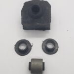 KIT REPARACION PALANCA DE CAMBIOS 5 VEL. PEUGEOT 504, 505