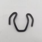 SEGURO BOLITA HORQUILLA EMBRAGUE CHEVROLET C10, C20, D20