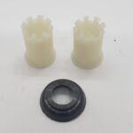 HORQUILLA DE EMBRAGUE CHEVROLET CORSA  (BUJE)