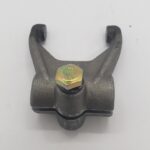 HORQUILLA DE EMBRAGUE TIPO ORIG C/BUL Y ARAN. CORSA