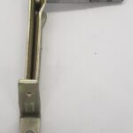 EJE HORQUILLA DE EMBRAGUE  CAJA AUDI VW POINTER, POLO, GOLF,