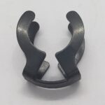 TRABA SEGURO HORQUILLA EMBRAGUE CAJA AUDI VW POINTER, POLO,