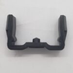 TOPE PLASTICO HORQUILLA EMBRAGUE CAJA AUDI VW POLO/ POINTER/