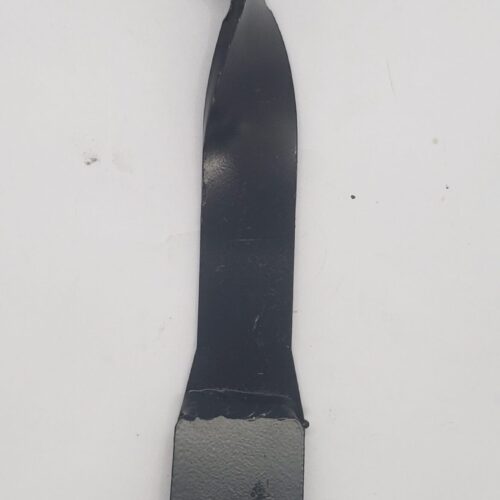 PALANCA DESEMBRAGUE VW GOL AB9