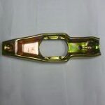 HORQUILLA DE EMBRAGUE VW POLO HIDRAULICO
