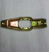 HORQUILLA DE EMBRAGUE VW POLO HIDRAULICO