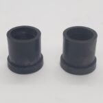 KIT BUJES HORQUILLA DE EMBRAGUE FORD ESCORT