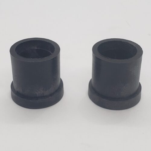 KIT BUJES HORQUILLA DE EMBRAGUE FORD ESCORT