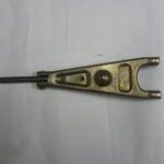 (= THH-300)HORQUILLA DE EMBRAGUE RASTROJERO INDENOR