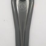 HORQUILLA DE EMBRAGUE REFORMA ESTAMPADA RENAULT MEGANE