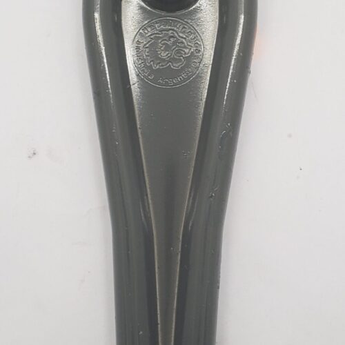 HORQUILLA DE EMBRAGUE REFORMA ESTAMPADA RENAULT MEGANE