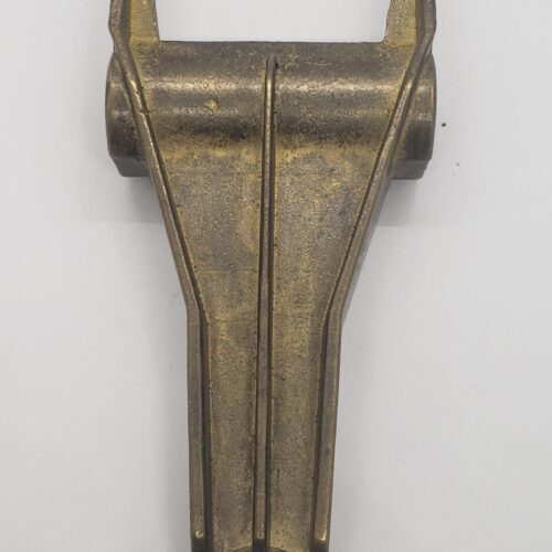 HORQUILLA DE EMBRAGUE DUCATO BOXER JUMPER 2.3 2.5 2005/...