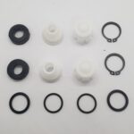 KIT REPARACION CHEVROLET CORSA