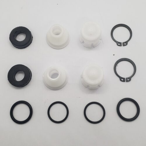 KIT REPARACION CHEVROLET CORSA