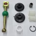 KIT REPARACION RENAULT 9- 11- 19