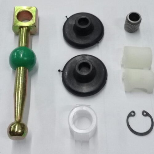 KIT REPARACION RENAULT 9- 11- 19