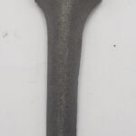 HORQUILLA DE EMBRAGUE CITROEN 3CV, AMI8