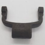 HORQUILLA DE EMBRAGUE RASTROJERO (54/71)
