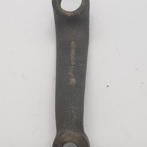 PALANCA DE MANDO EMBRAGUE RASTROJERO (54/71)