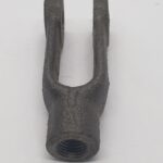 HORQUILLA BASTAGO DE FRENO RASTROJERO (54/67)