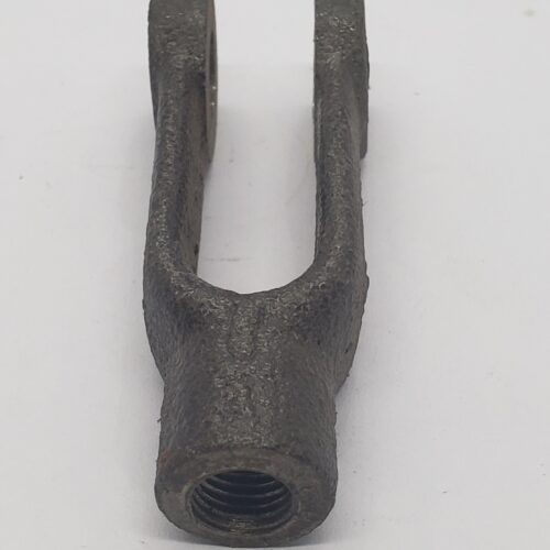 HORQUILLA BASTAGO DE FRENO RASTROJERO (54/67)