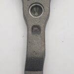 HORQUILLA DE EMBRAGUE TOYOTA HILUX 05  3.2