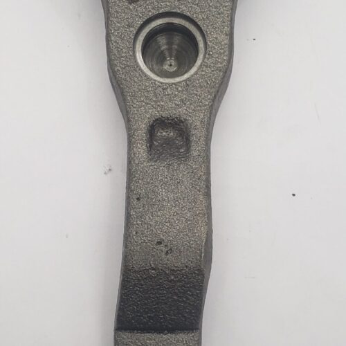 HORQUILLA DE EMBRAGUE TOYOTA HILUX 05  3.2